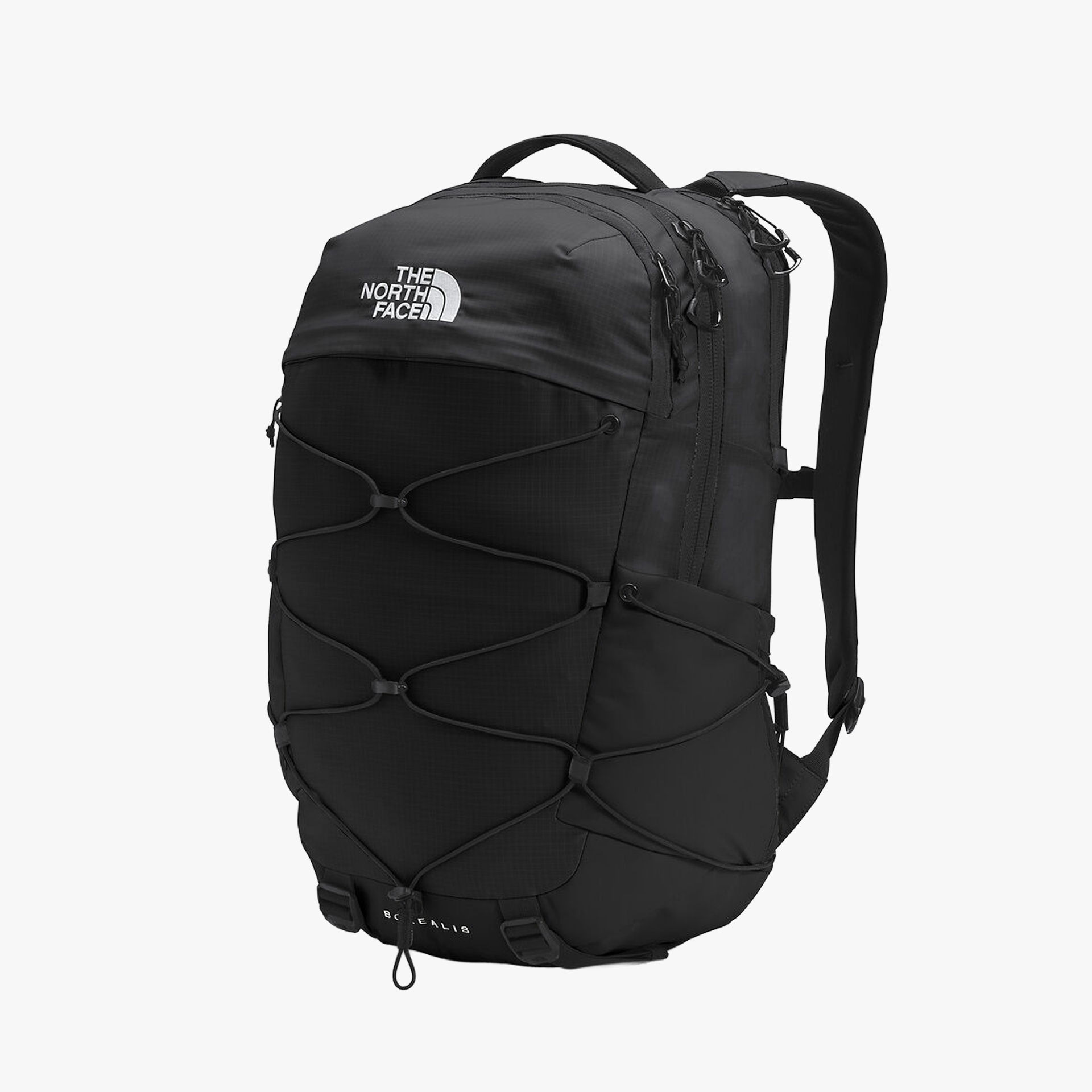 The North Face Borealis