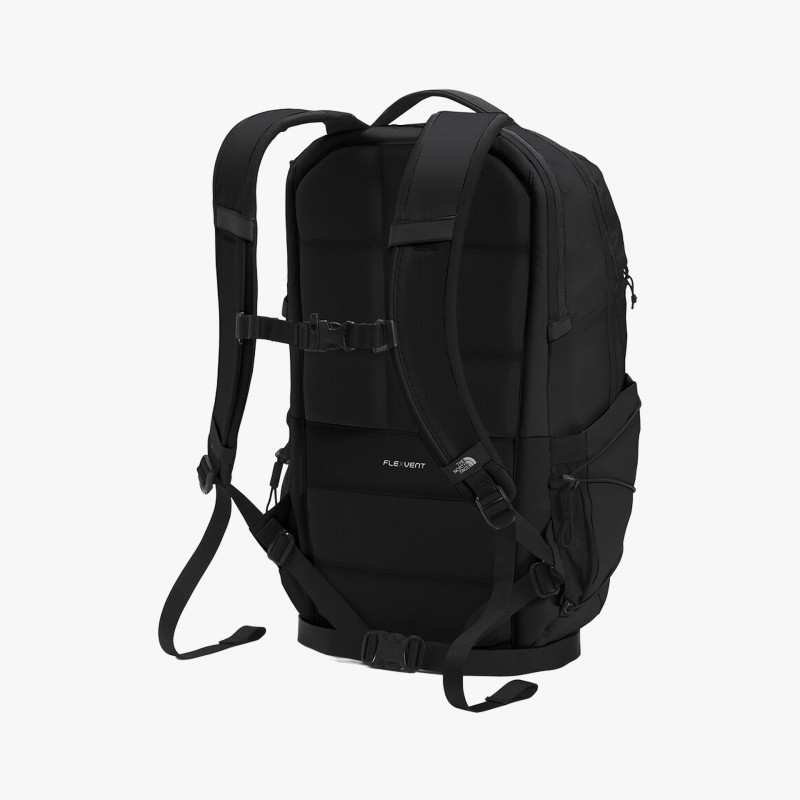 The North Face Borealis - NF0A52SE4HF - Fuxia, Urban Tribes United