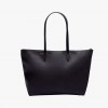 Lacoste Shopping L
