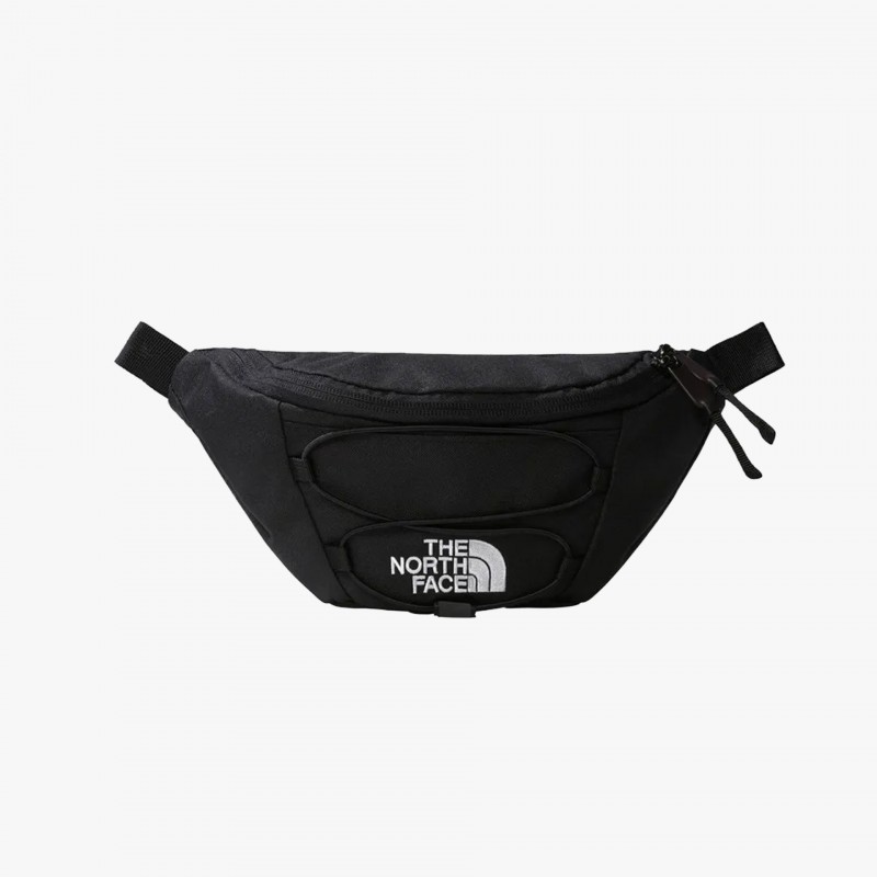 The North Face Jester Lumbar - NF0A52TM4H0 - Fuxia, Urban Tribes United