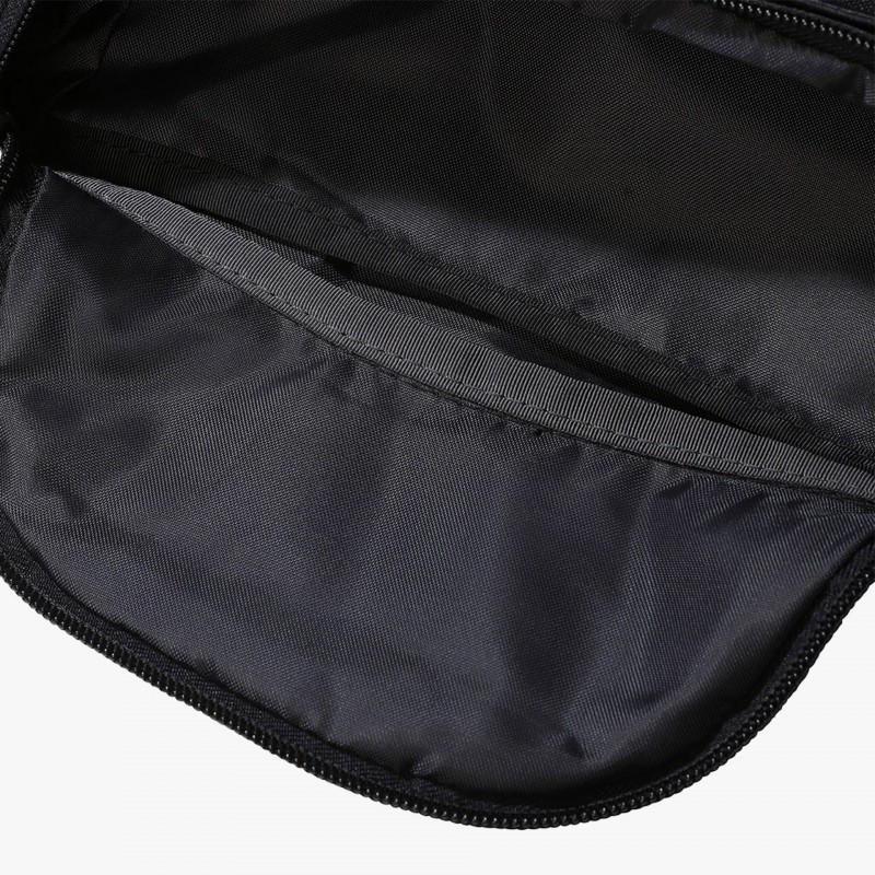 The North Face Jester Lumbar - NF0A52TM4H0 - Fuxia, Urban Tribes United