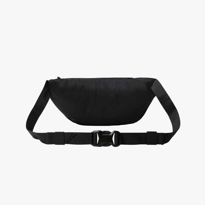 The North Face Jester Lumbar - NF0A52TM4H0 - Fuxia, Urban Tribes United