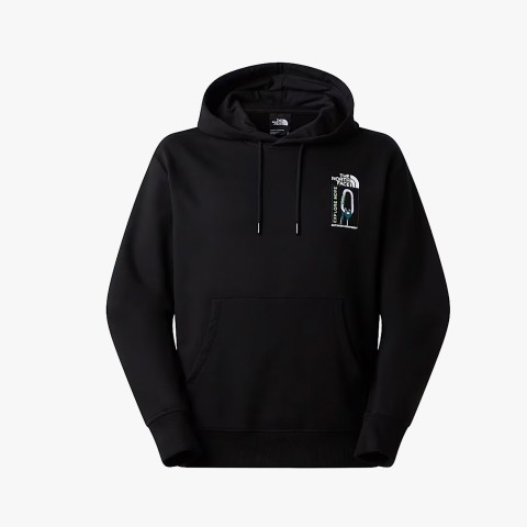 The North Face Alpine Flower