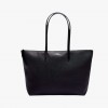 Preto