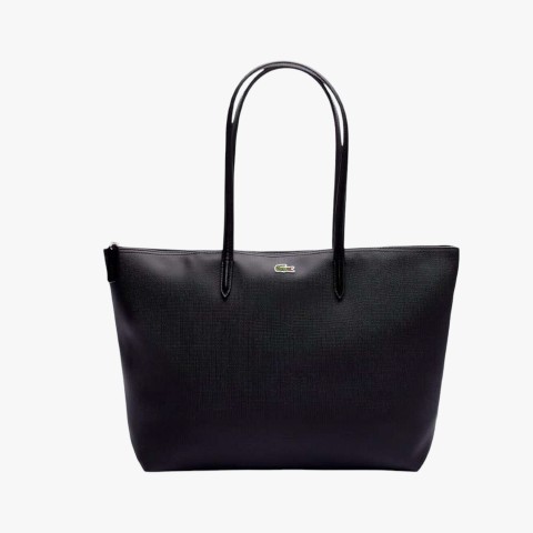 Lacoste Shopping L