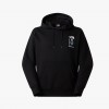 The North Face Alpine Flower