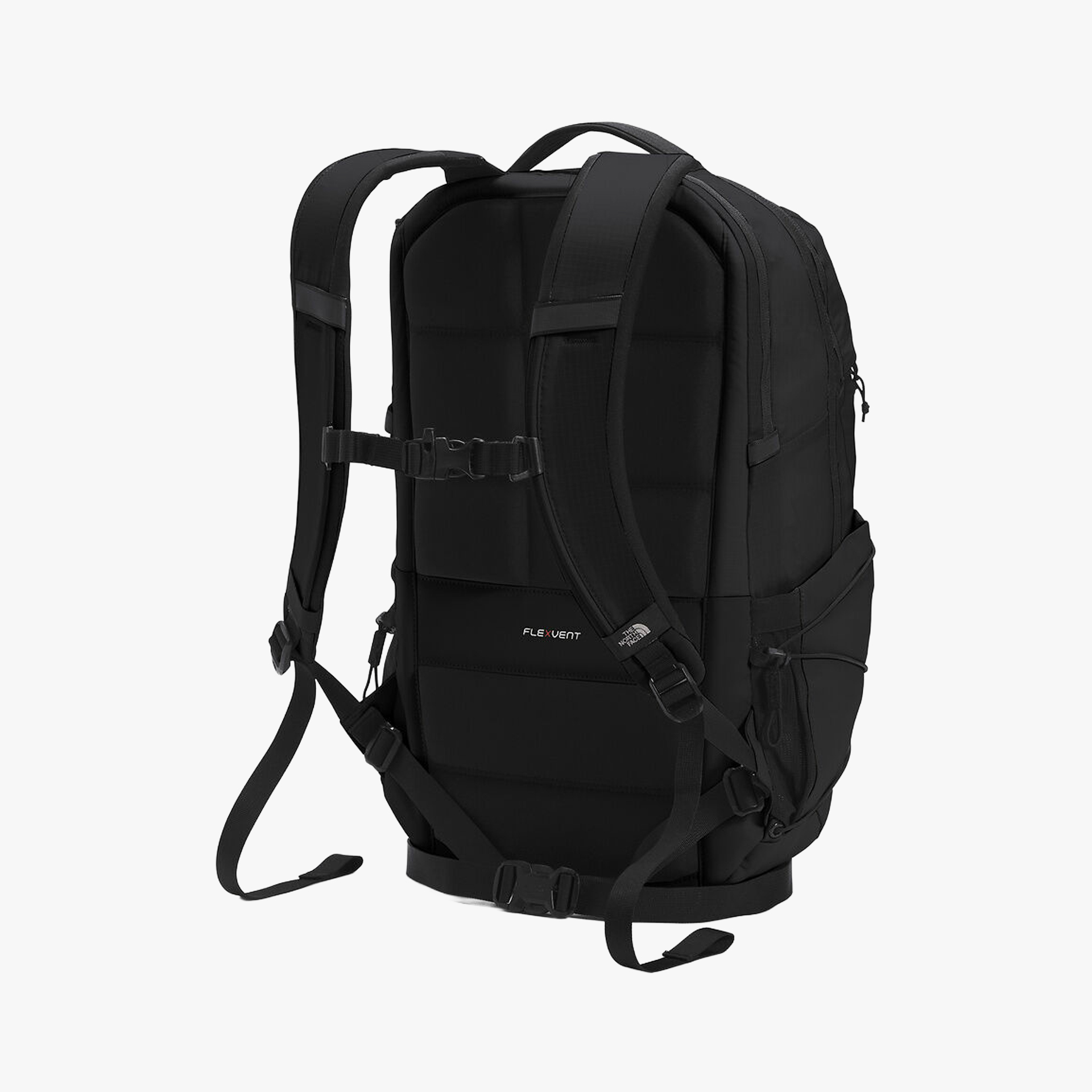 The North Face Borealis