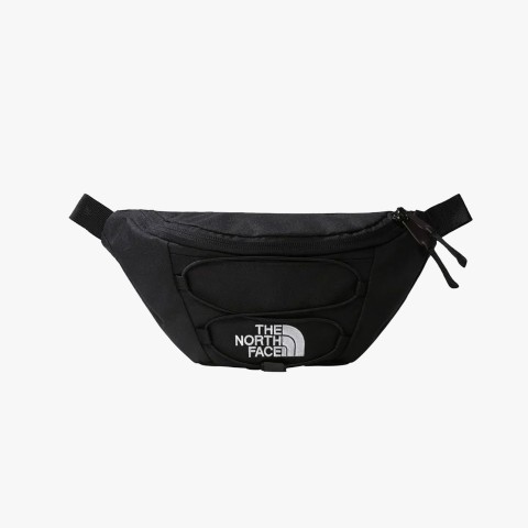 The North Face Jester Lumbar