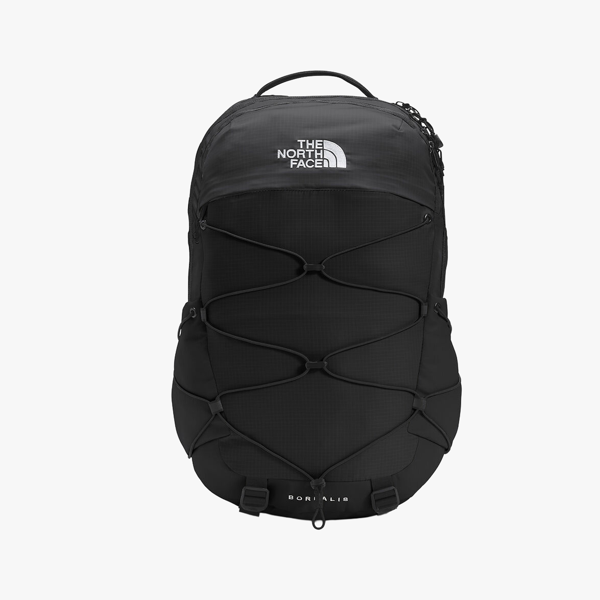 The North Face Borealis