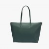 Lacoste Shopping L