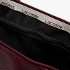 Lacoste Shopping L