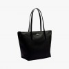 Lacoste L.12.12 Concept