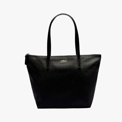 Lacoste L.12.12 Concept