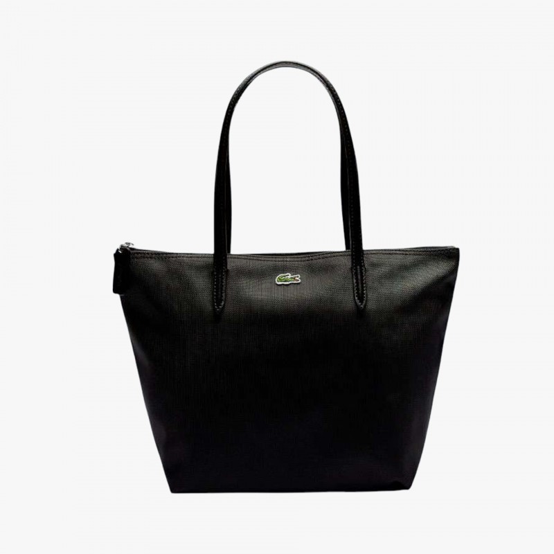 Lacoste L.12.12 Concept - NF2037PK 000 - Fuxia, Urban Tribes United