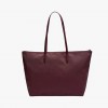 Lacoste Shopping L