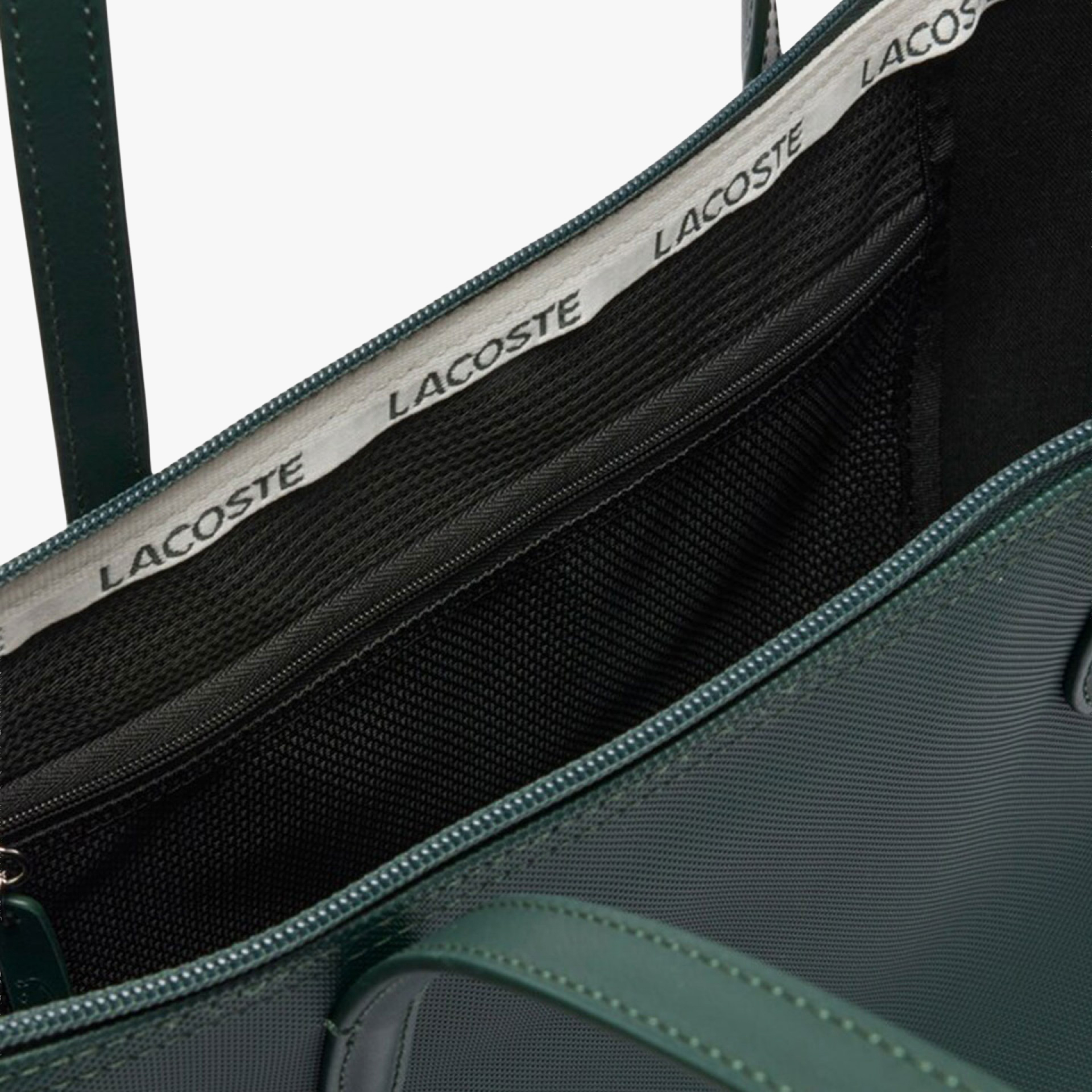 Lacoste Shopping L