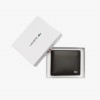 Lacoste Billfold M