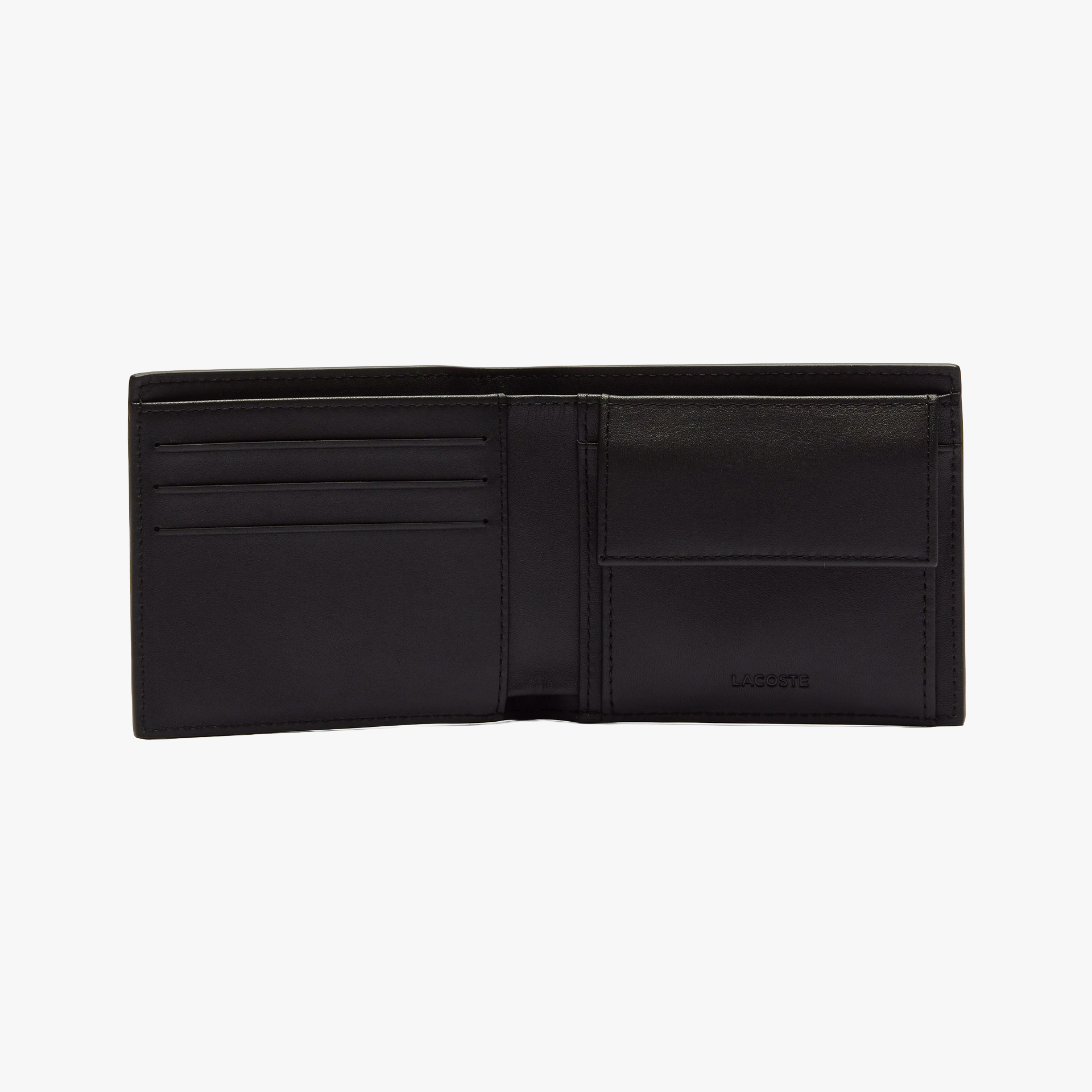 Lacoste Billfold M