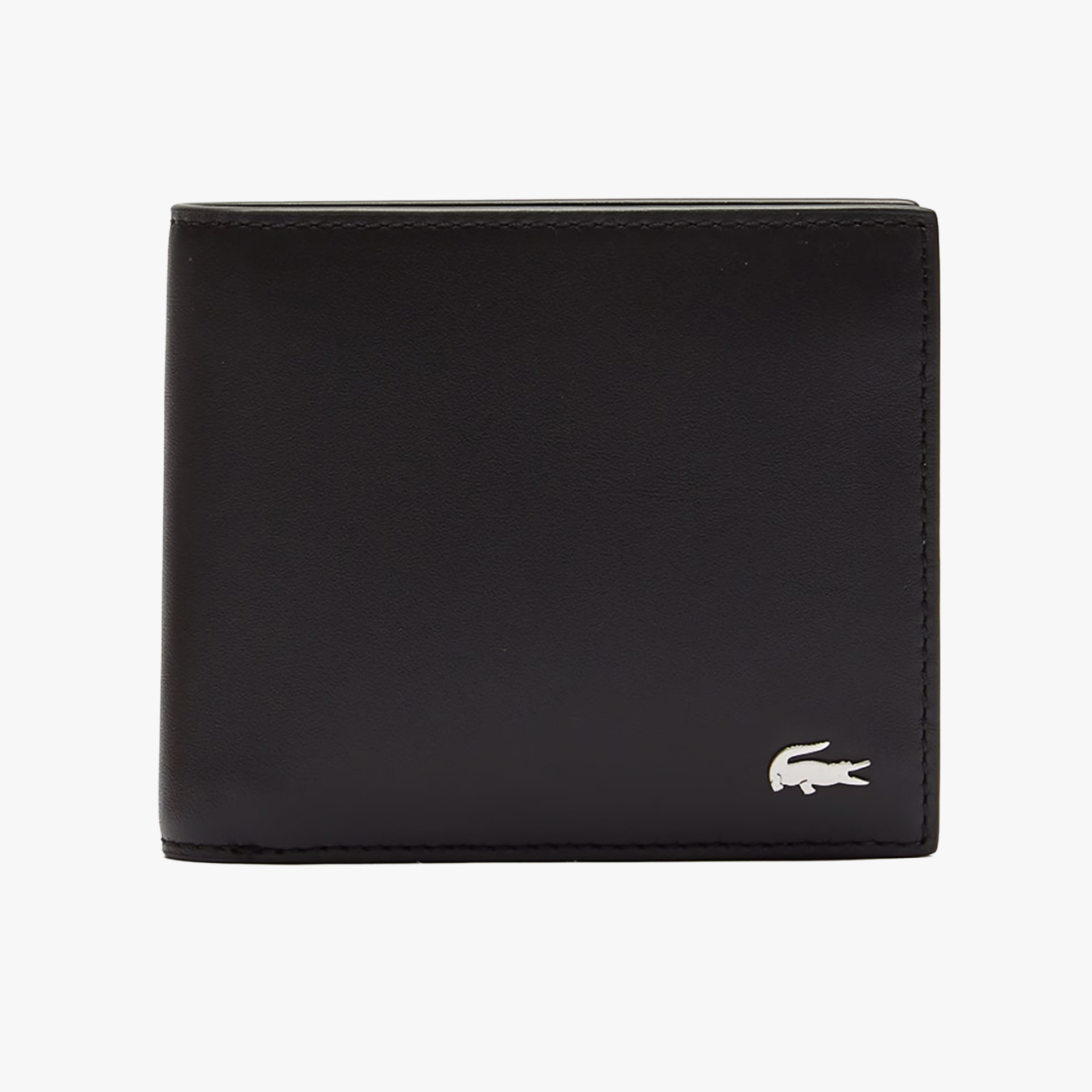 Lacoste Billfold M