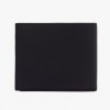 Lacoste Billfold M