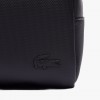 Lacoste Necessaire Classic