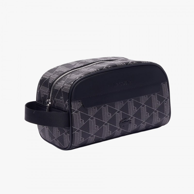 Lacoste The Blend - NH4582LX H45 - Fuxia, Urban Tribes United