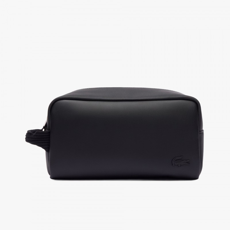 Lacoste Necessaire Classic - NH4426HC 000 - Fuxia, Urban Tribes United