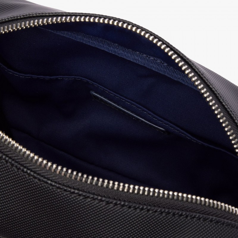 Lacoste Necessaire Classic Lacoste Necessaire Classic