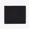 Lacoste Billfold M