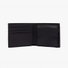 Lacoste Billfold M
