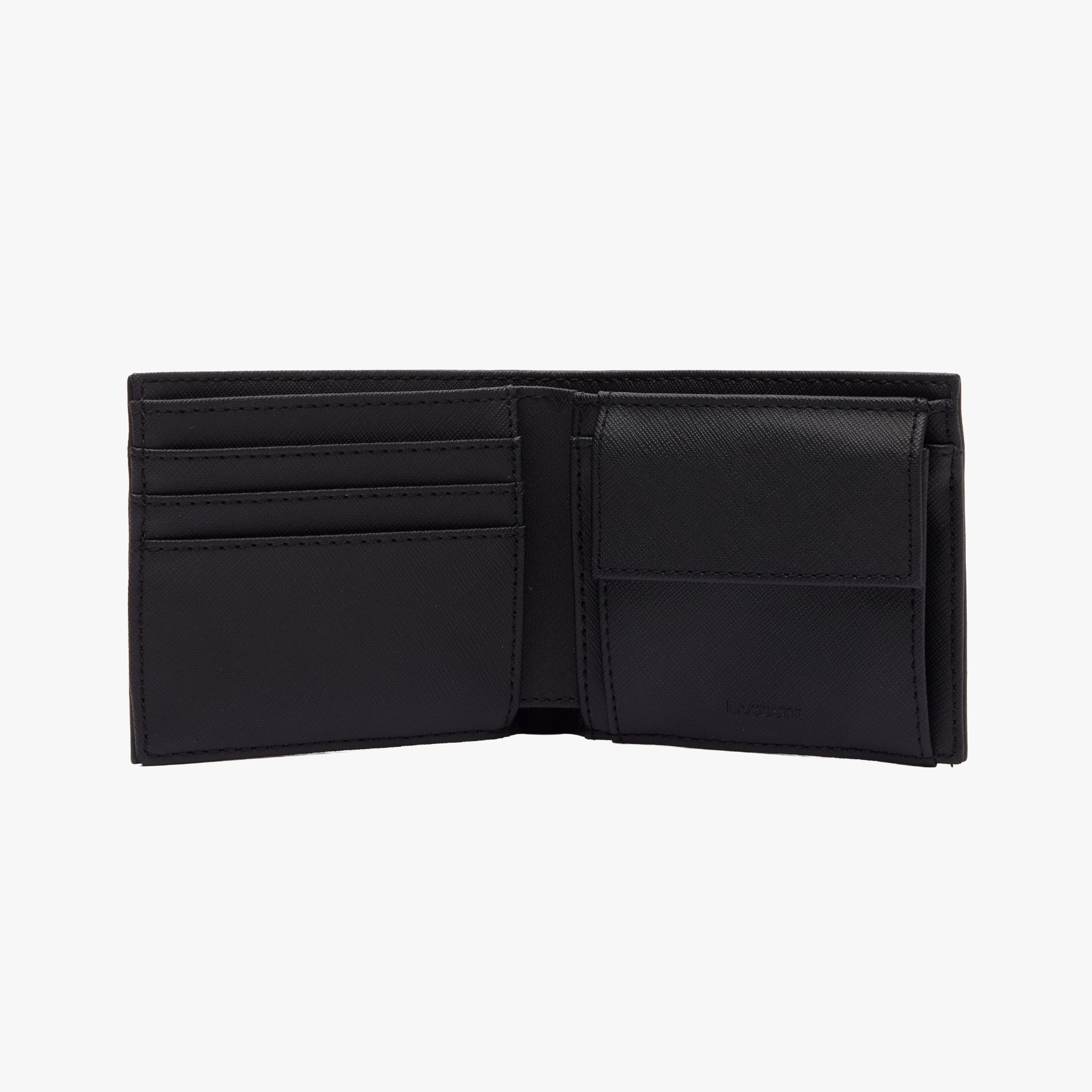 Lacoste Billfold M