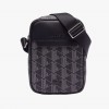 Lacoste The Blend