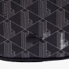 Lacoste The Blend