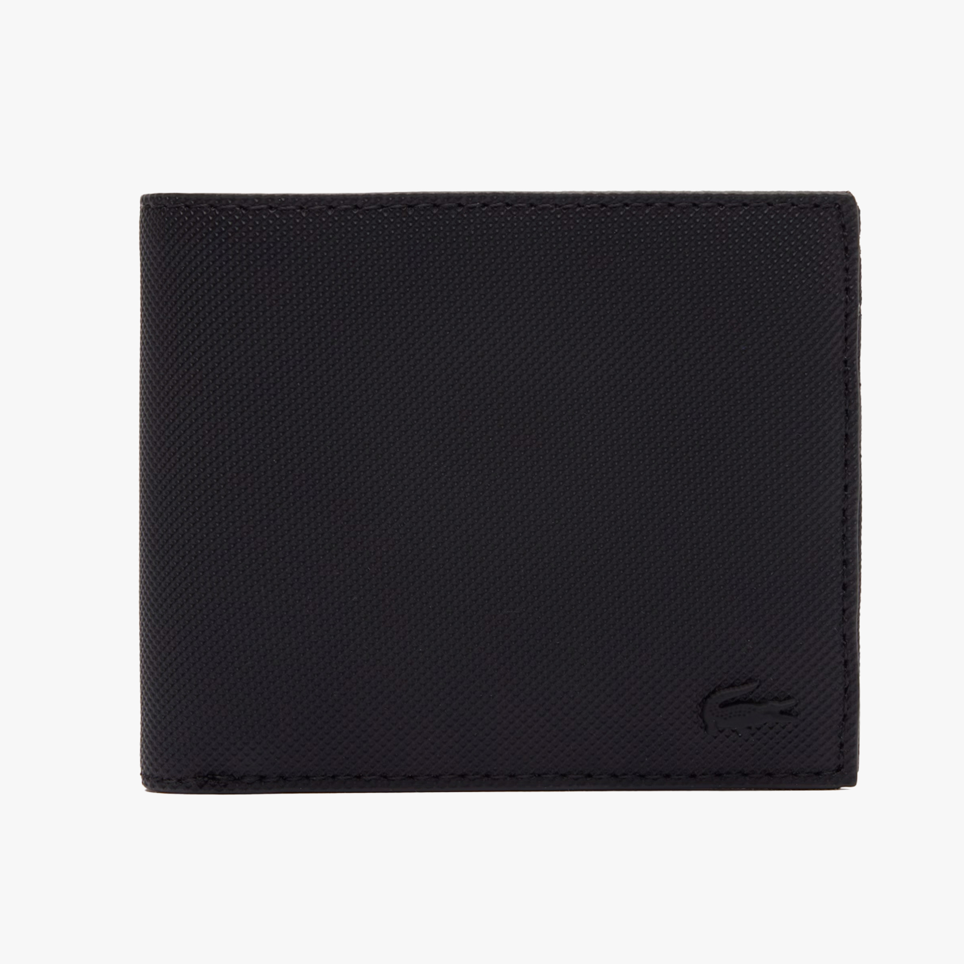 Lacoste Billfold M