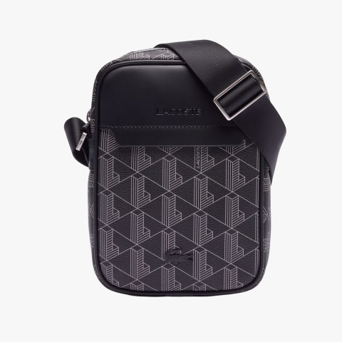 Lacoste The Blend