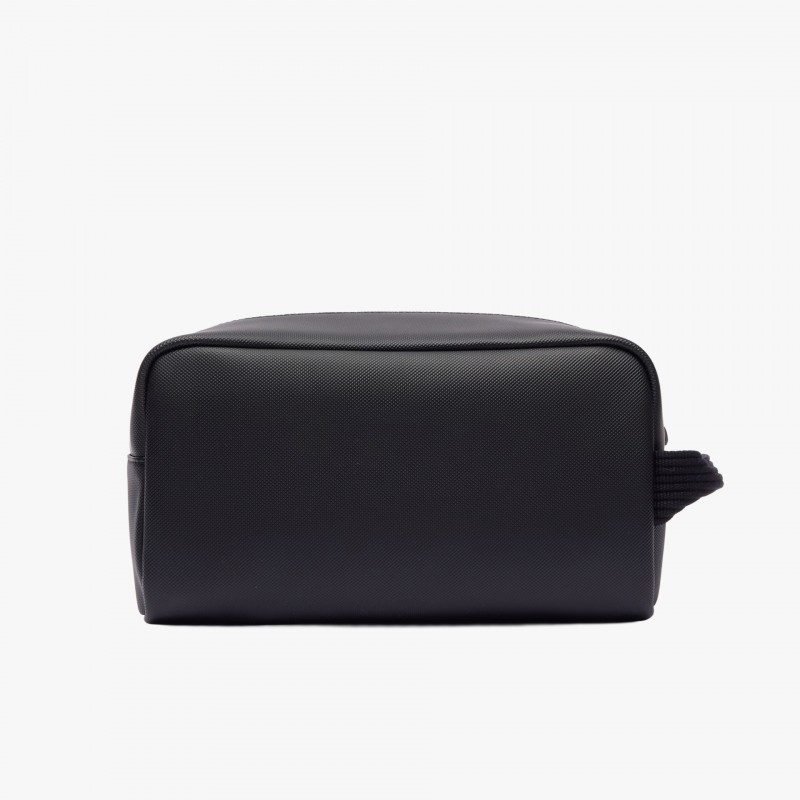 Lacoste Necessaire Classic - NH4426HC 000 - Fuxia, Urban Tribes United