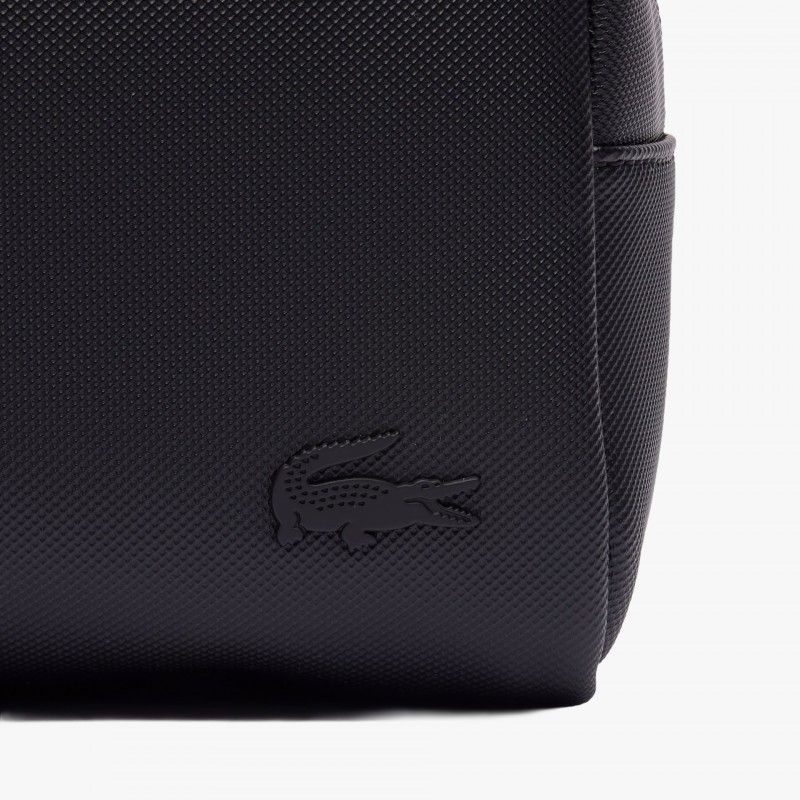 Lacoste Necessaire Classic - NH4426HC 000 - Fuxia, Urban Tribes United
