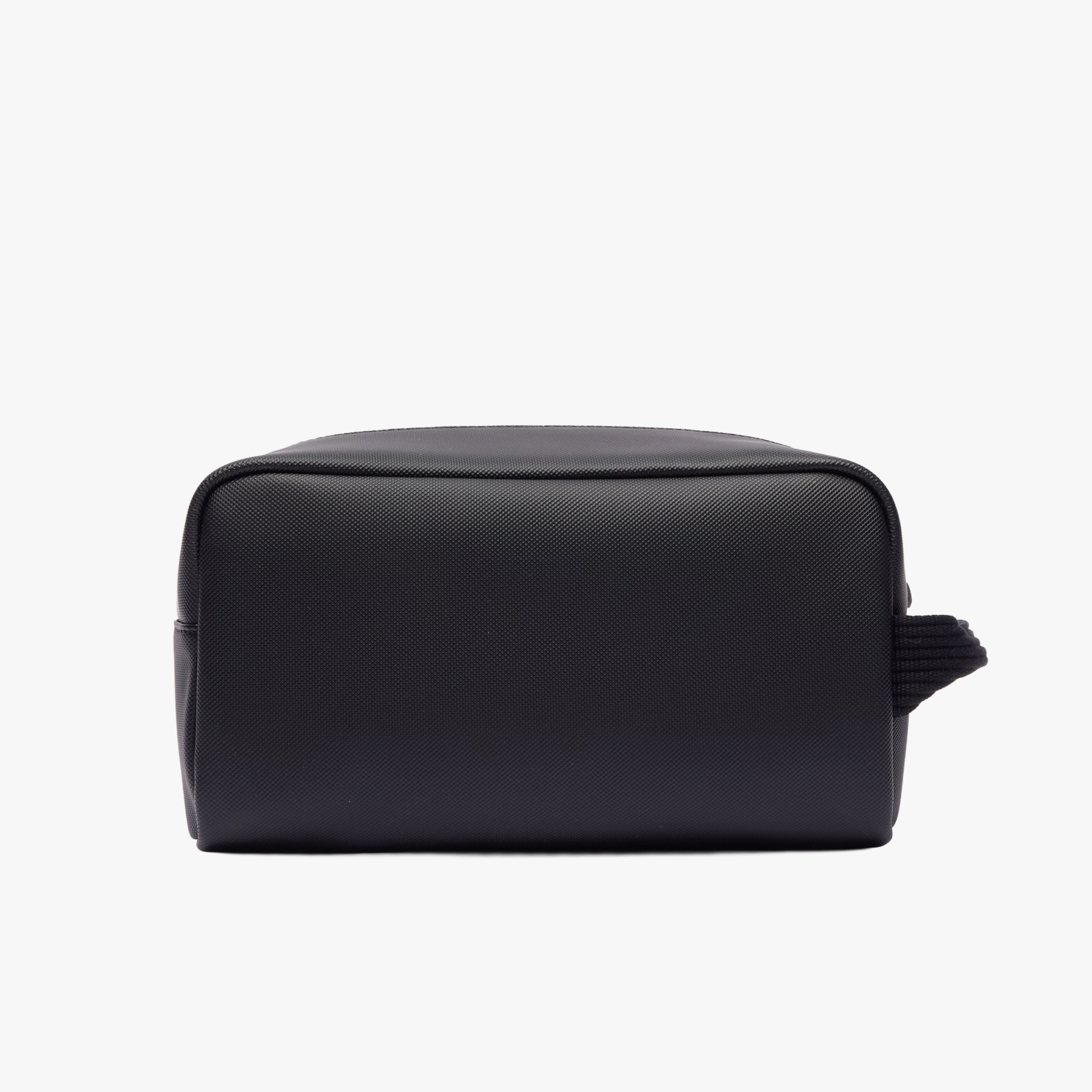 Lacoste Necessaire Classic