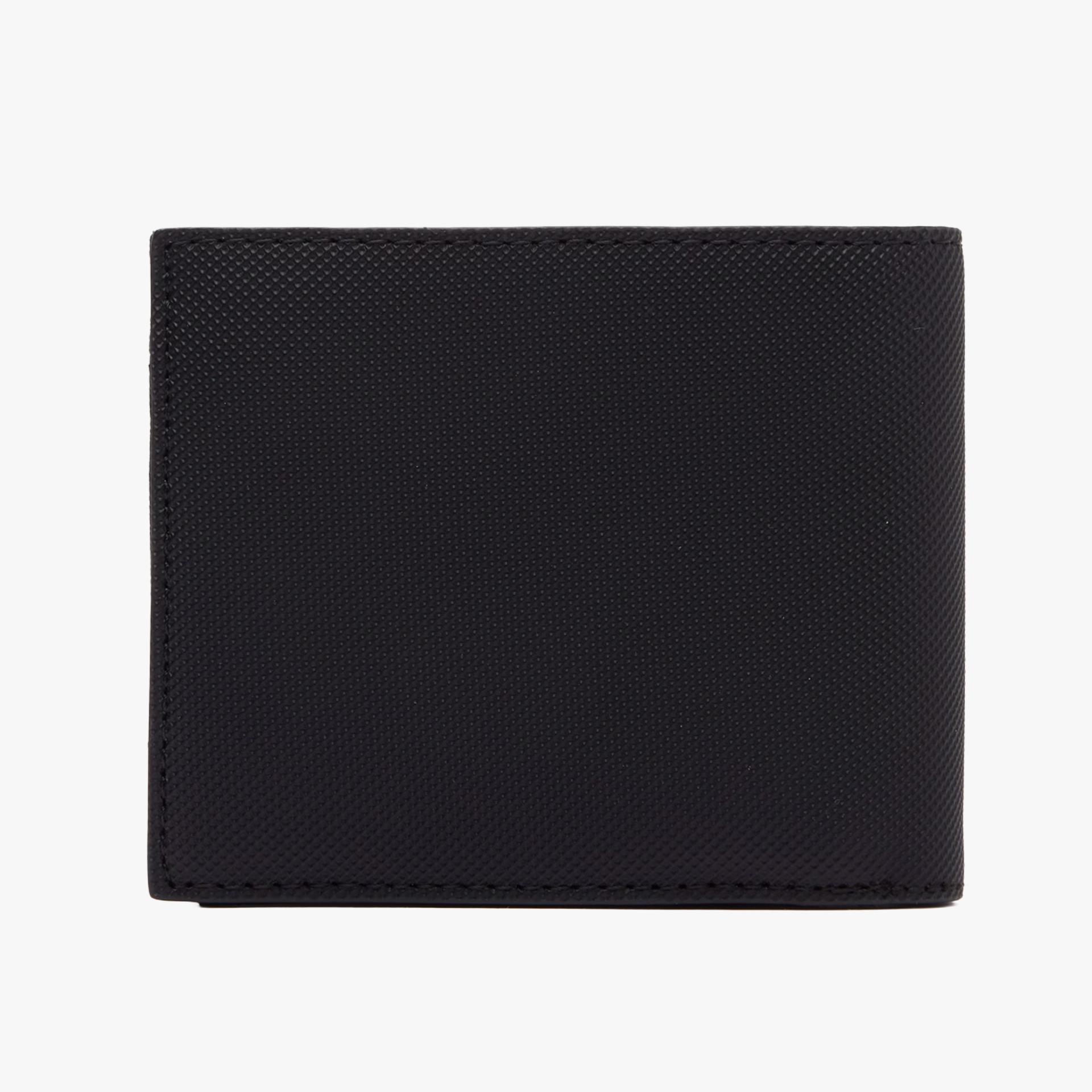Lacoste Billfold M