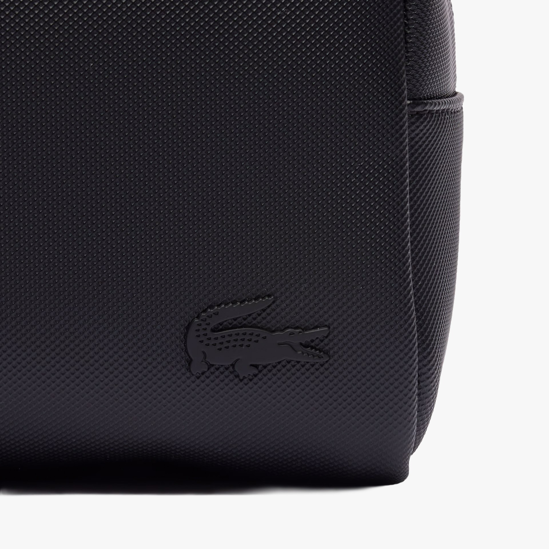 Lacoste Necessaire Classic