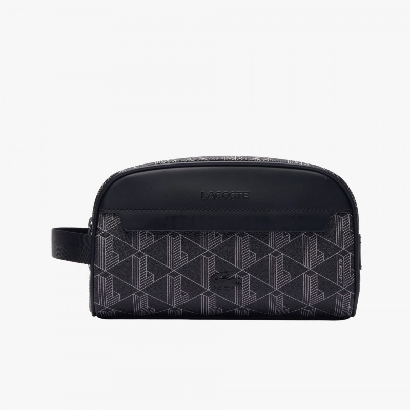 Lacoste The Blend - NH4582LX H45 - Fuxia, Urban Tribes United