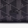 Lacoste The Blend