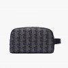 Lacoste The Blend