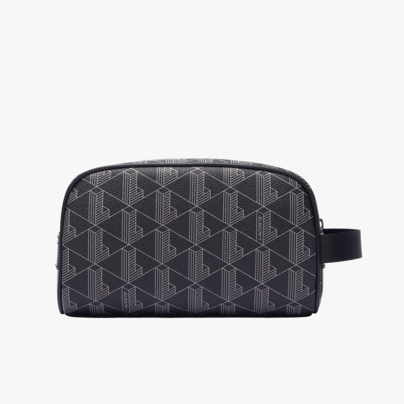 Lacoste The Blend - NH4582LX H45 - Fuxia, Urban Tribes United