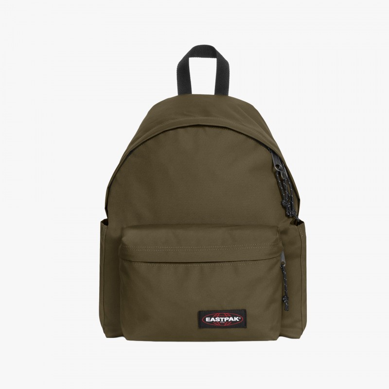 Eastpak Day Pak'r - EK0A5BG4J32 - Fuxia, Urban Tribes United