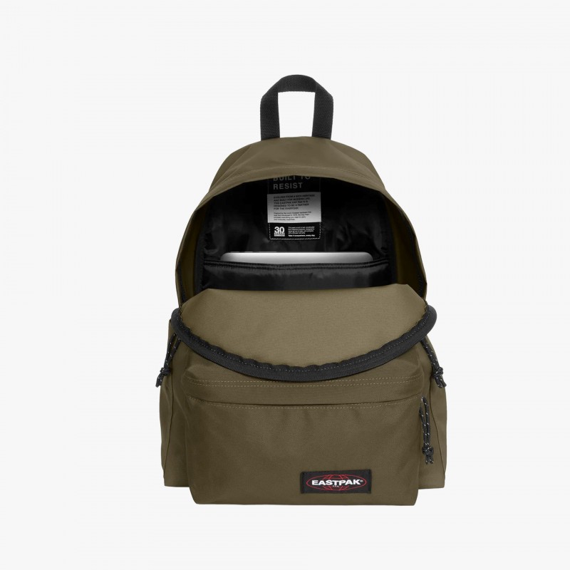 Eastpak Day Pak'r - EK0A5BG4J32 - Fuxia, Urban Tribes United