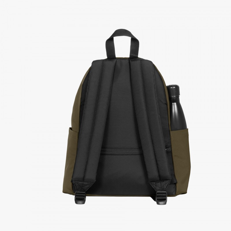 Eastpak Day Pak'r - EK0A5BG4J32 - Fuxia, Urban Tribes United