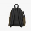 Eastpak Day Pak'r