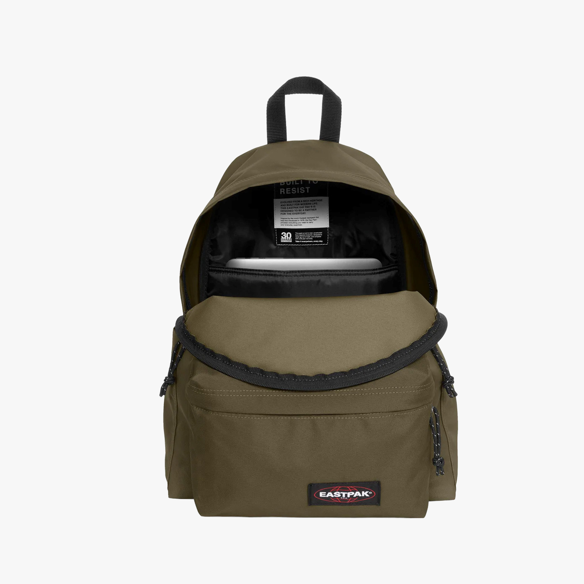 Eastpak Day Pak'r