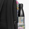 Eastpak Day Pak'r